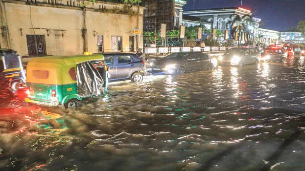 thiruvananthapuram-kerala