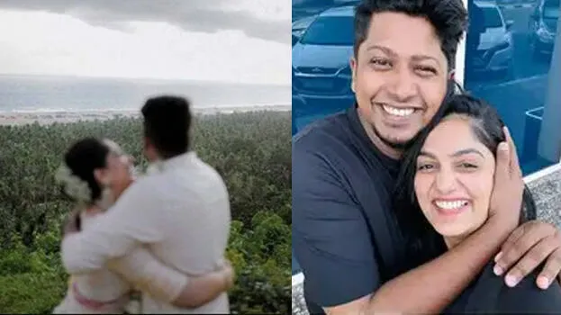 arya-babu-sibin-benjamin