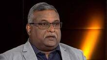justice-v-k-mohanan-