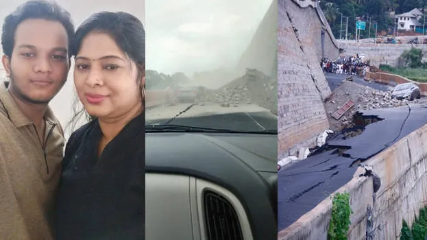 jiji-raghu-kerala-son-nh6
