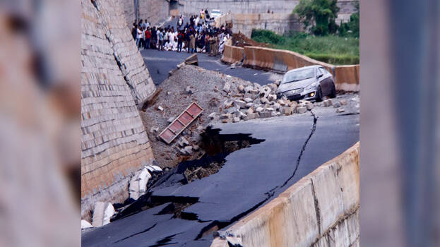 national-highway-66%c2%a0