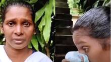 bindu