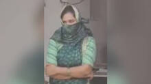 woman-and-nephew-kill-hus