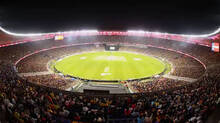 ipl-