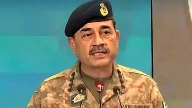 asim-munir-promoted-to-ra
