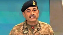 asim-munir-promoted-to-ra
