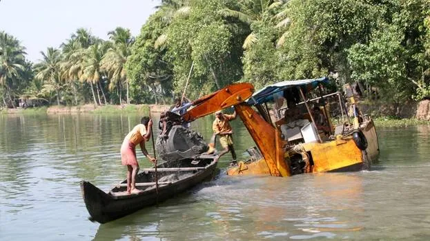sand-dredging-kerala