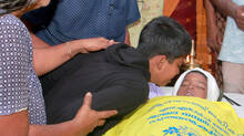kalyani-