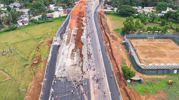 national-highway