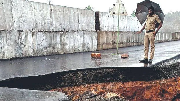national-highway-damage