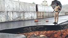 national-highway-damage
