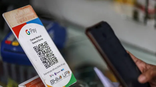 digital-payment