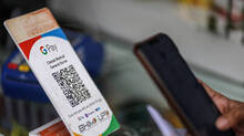 digital-payment
