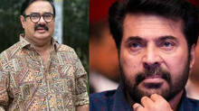 maniyanpilla-raju-about-m