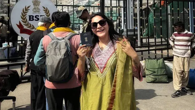 jyoti-malhotra