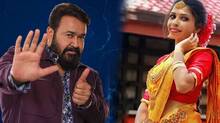 mohanlal