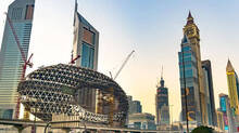 uae