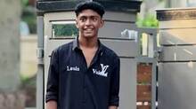 mohammed-shahabas-
