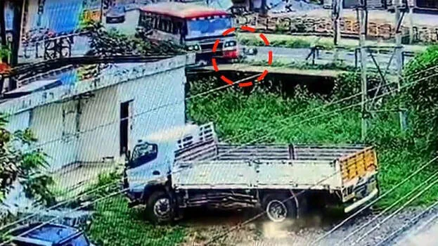 bengaluru-accident-