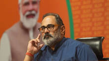 rajeev-chandrasekhar-bjp