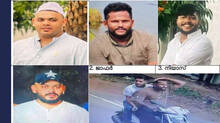anoos-roshan-kozhikode-ke