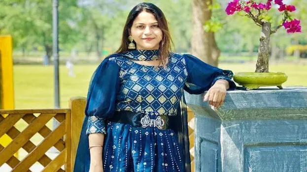 jyoti-malhotra