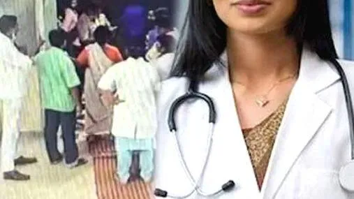 doctors-attack