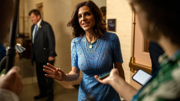 nancy-mace-republican-mem