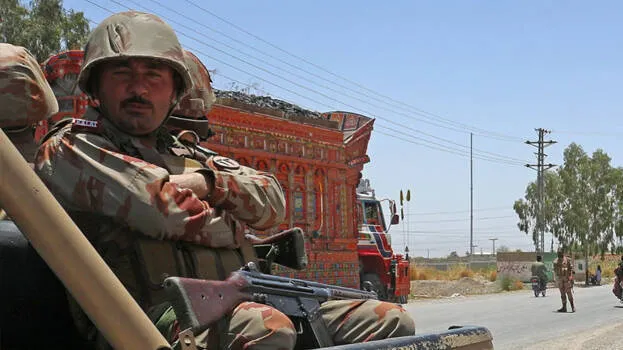 pakistan-