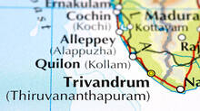 kerala-ward-division