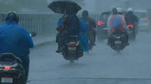 yellow-alert-kerala-