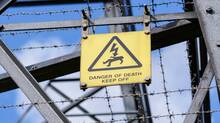 electricity-