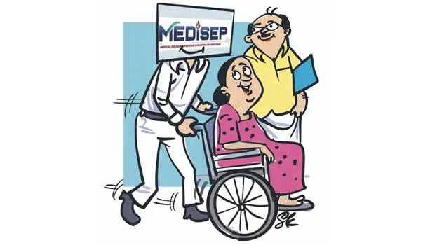 medisep-