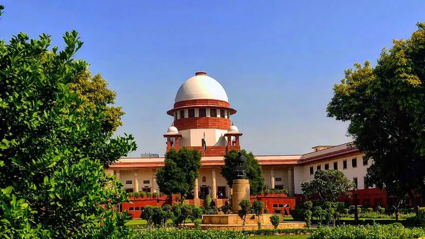 supreme-court-