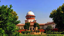 supreme-court-