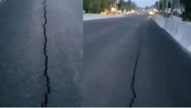 thrissur-road-cracks-kera
