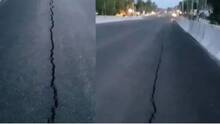 thrissur-road-cracks-kera