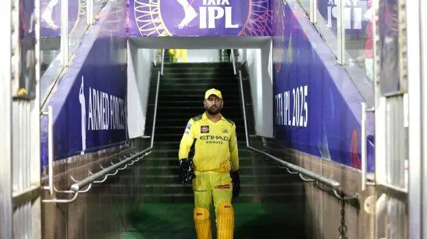 ms-dhoni-ipl