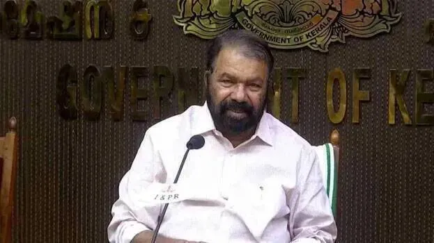 v-sivankutty