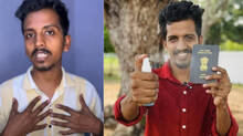 police-case-rohit-greenho