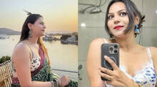 jyoti-malhotra-new-delhi