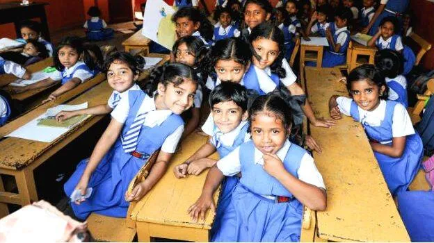 school-kerala-reopening