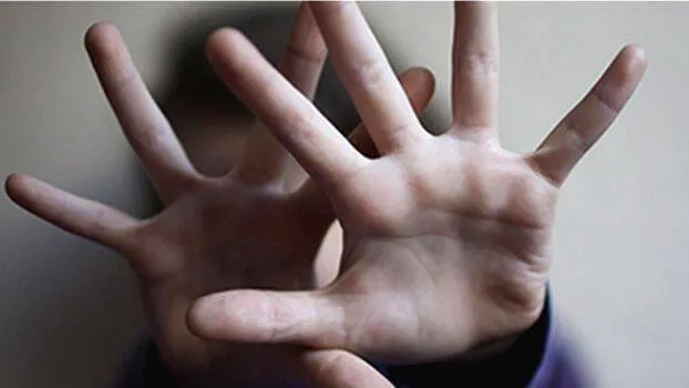 pocso-cases