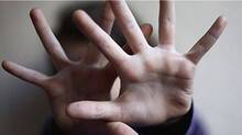 pocso-cases