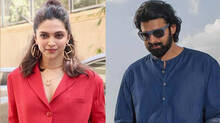 deepika-padukone-actress-