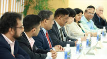 operation-sindoor