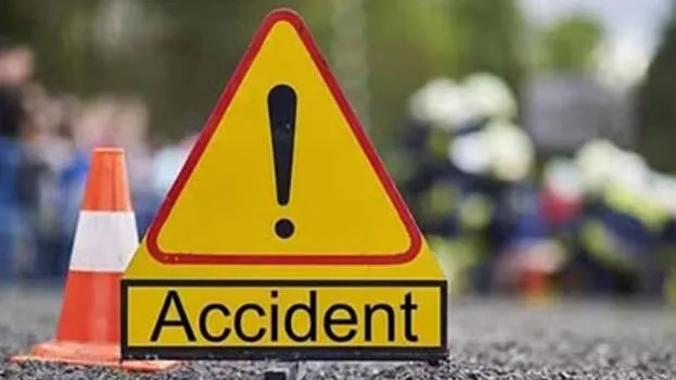 plust-two-student-killed-