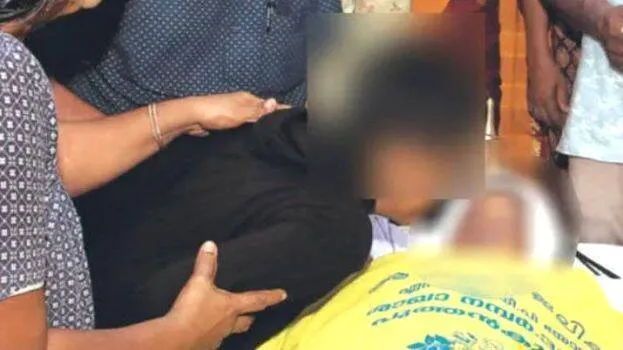 aluva-child-murder-kerala