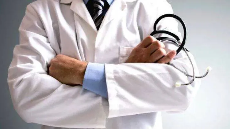 mbbs-seat-kerala