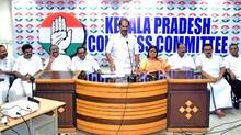kpcc